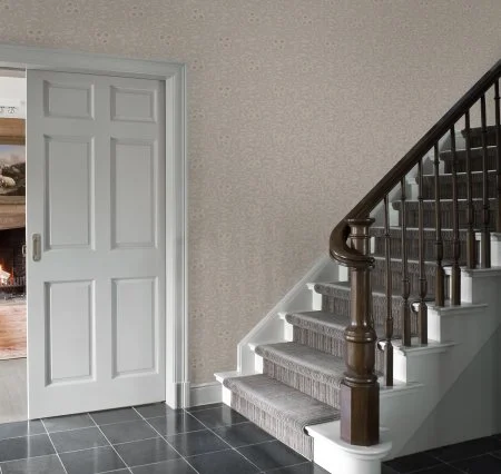 Обои Loymina Russian Classic Ru1, 002/1 в Набережных Челнах