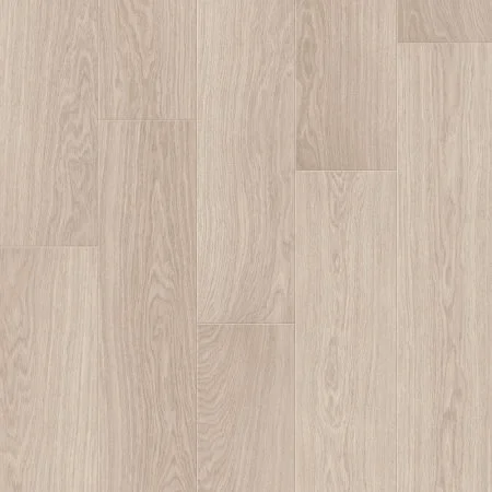 Ламинат Pergo Skara Pro Дуб Каттегат L1251-08460 в Набережных Челнах