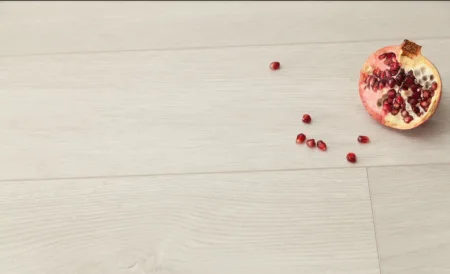 Плитка SPC Bonkeel Line 4мм 101 в Набережных Челнах