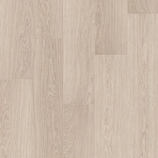 Ламинат Pergo Skara Pro Дуб Каттегат L1251-08460 в Набережных Челнах