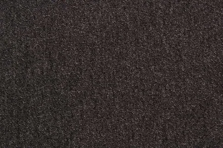 Ковровая плитка Betap Baltic 78 Темно-серый в Набережных Челнах