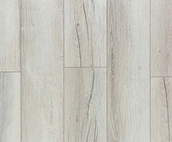 Ламинат Sunfloor 12/33 SF33СV-112 Дуб Ривьера  в Набережных Челнах