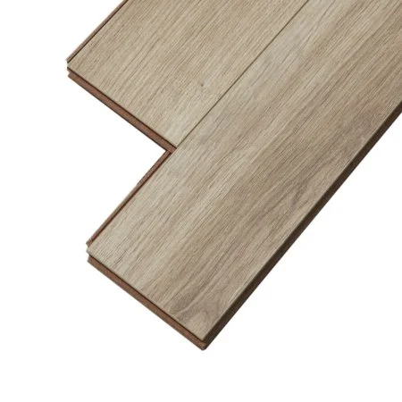 Ламинат Woodstyle Crossbow C131 Дуб Полен в Набережных Челнах