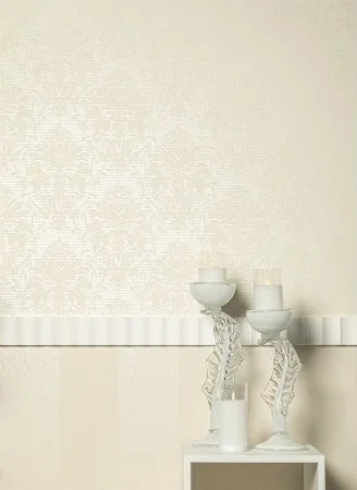 Обои Milassa Mirabelle MR4, 002/1 в Набережных Челнах