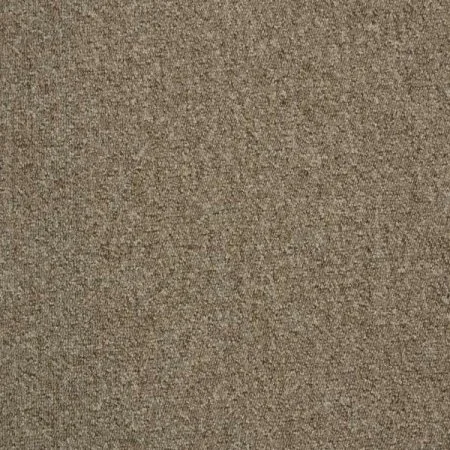 Ковровое покрытие Betap Baltic 68 Бежевый (4м) в Набережных Челнах