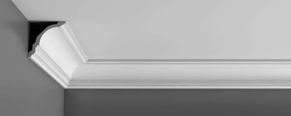 Карниз Orac CX106 (118*117*2000 мм) в Набережных Челнах