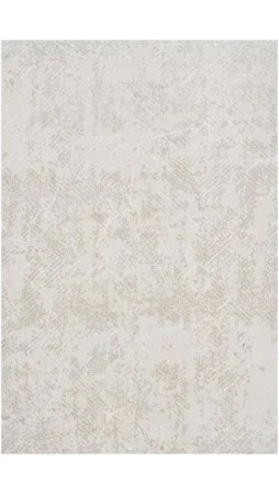 Ковер Синтелон Boho 0,80х1,50 56WEW Прямоугольник в Набережных Челнах