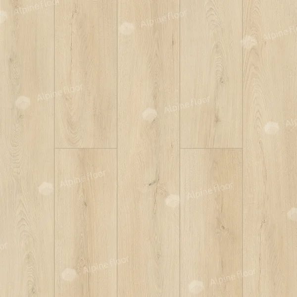 Каменно-полимерная плитка Alpine Floor Grand Sequoia Секвоя Гигантум ECO 11-24, 4мм 43 класс в Набережных Челнах