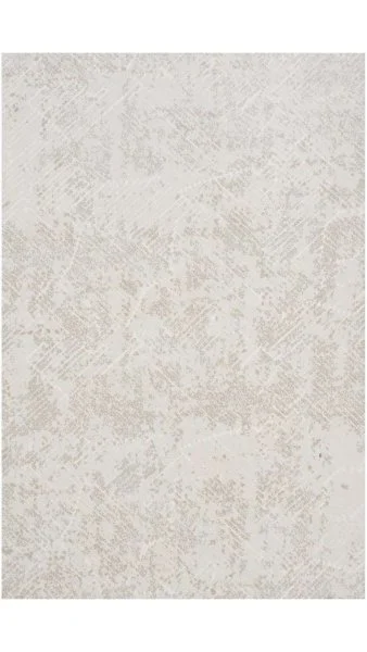 Ковер Синтелон Boho 1,20х1,70 56WEW Прямоугольник в Набережных Челнах