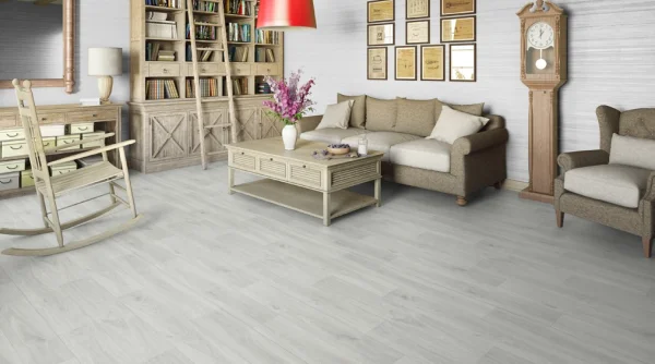 Линолеум Tarkett Gladiator Muskat 9 4 м в Набережных Челнах