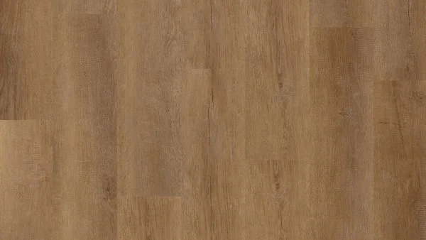 ПВХ плитка Tarkett Groove Sam Планка (152.4х914.4 мм) в Набережных Челнах