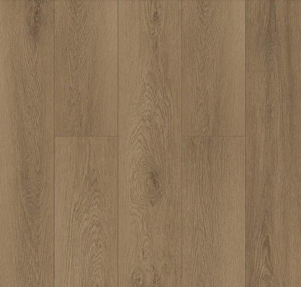 Кварц-виниловая плитка Alpine Floor Grand Sequoia Вайпуа ECO 11-1902 (2,5 мм. 43 класс) в Набережных Челнах