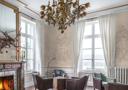 Обои Loymina Etude ETD9, 003 в Набережных Челнах