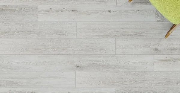 Ламинат Sunfloor 8/32 SF32TV-41 Дуб Остин 4v в Набережных Челнах