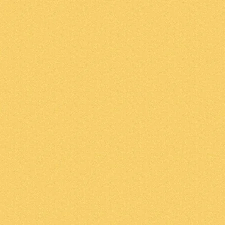 Линолеум Tarkett Tempo Plus 1012 2 м в Набережных Челнах