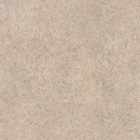 ПВХ плитка Tarkett Groove Herbie Плитка (457.2x457.2мм) в Набережных Челнах