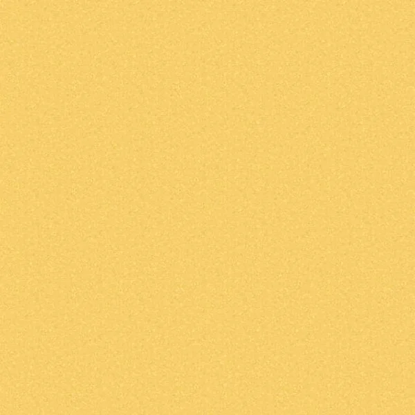 Линолеум Tarkett Tempo Plus 1012 2 м в Набережных Челнах