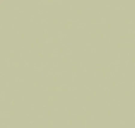 Обои Loymina Roses SAT4 005 в Набережных Челнах