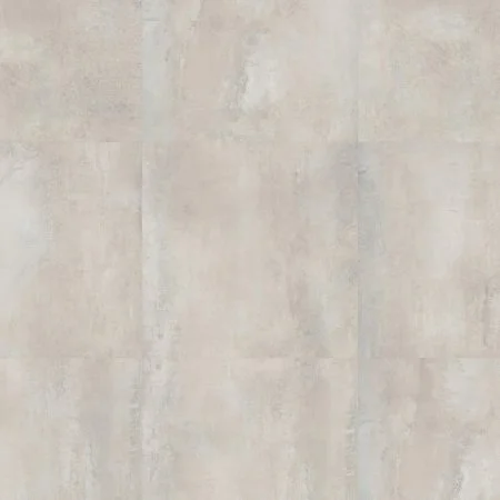 ПВХ плитка Tarkett Blues Edelweiss Плитка 457Х457 в Набережных Челнах