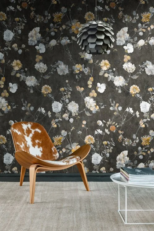 Обои Loymina Etude vol. II ETD16 011 в Набережных Челнах