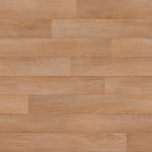 Линолеум Tarkett Acczent Mineral AS Tobago 1 (3 м) в Набережных Челнах