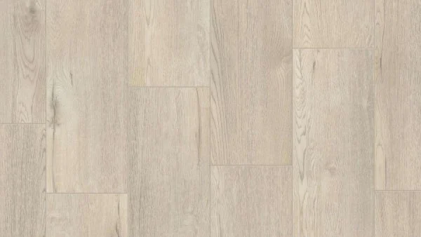 Плитка SPC Tarkett Tech House Jeff в Набережных Челнах