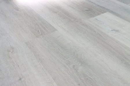 Плитка SPC Bonkeel Base 3.5мм 241 в Набережных Челнах