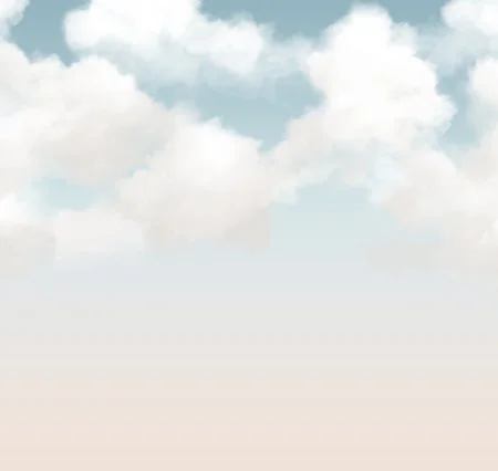 Обои Loymina Пейзаж ART3 006 в Набережных Челнах