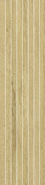 Керамогранит Italon Скайфолл Роверэ Татами (Натуральная, 20х80) в Набережных Челнах