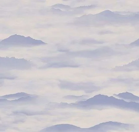 Обои Loymina Clair CLR4, 006 в Набережных Челнах