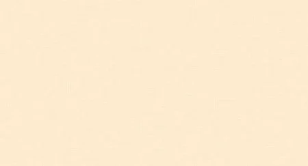 Обои Loymina Origins ALS11, 001 в Набережных Челнах