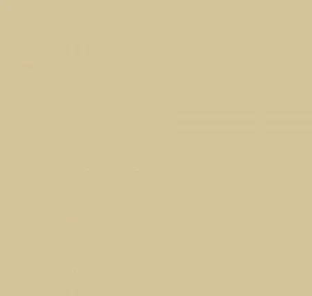 Обои Loymina La Belle Epoque BQ7, 002 в Набережных Челнах