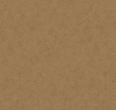 Обои Loymina Shade SD3, 009 в Набережных Челнах