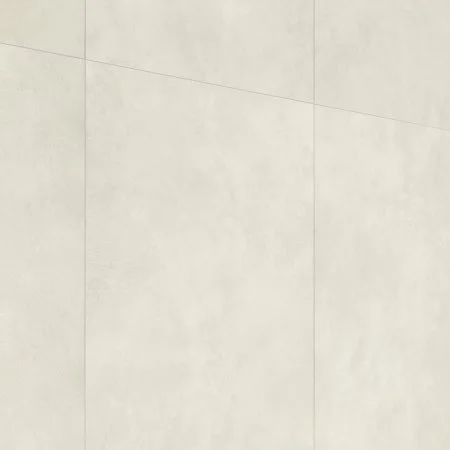 Керамогранит Coliseum Лайфстайл Сноу 60*120 нат и рет. в Набережных Челнах