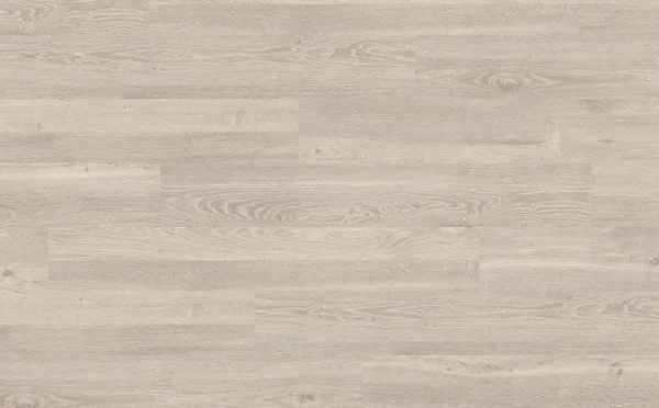 Ламинат Egger PRO 8/33 Дуб Кортон белый EPL051 в Набережных Челнах