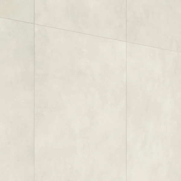 Керамогранит Coliseum Лайфстайл Сноу 60*120 нат и рет. в Набережных Челнах