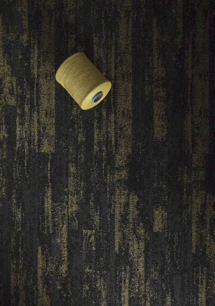 Ковровая плитка AW Marathon 95 в Набережных Челнах