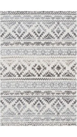 Ковер Синтелон Creative 2,00х2,90 35WSW Прямоугольник в Набережных Челнах