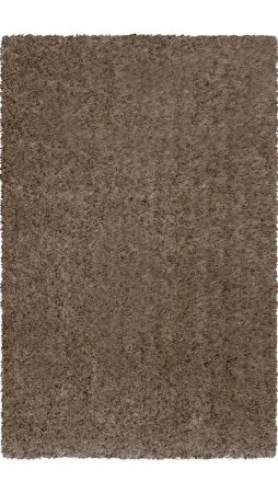 Ковер Синтелон Pleasure 1,40х2,00 01BWB Прямоугольник в Набережных Челнах