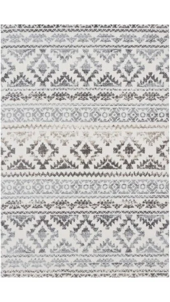 Ковер Синтелон Creative 2,00х2,90 35WSW Прямоугольник в Набережных Челнах