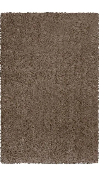 Ковер Синтелон Pleasure 0,80х2,50 01BWB Прямоугольник в Набережных Челнах