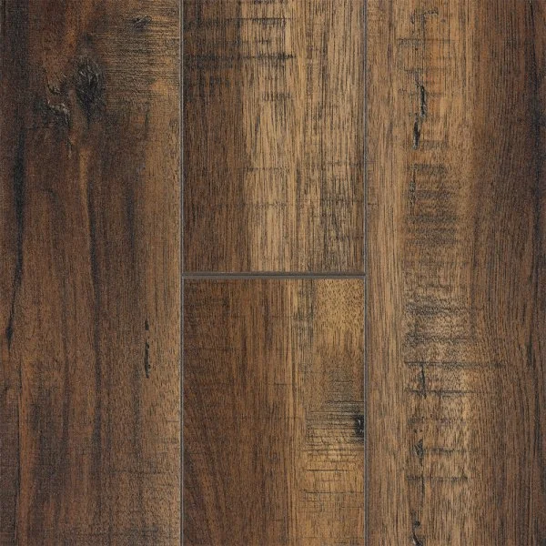 Ламинат Kastamonu Floorpan Marsala FP504 Дуб Аман в Набережных Челнах