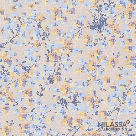 Обои Milassa Modern  М2, 002/2 в Набережных Челнах