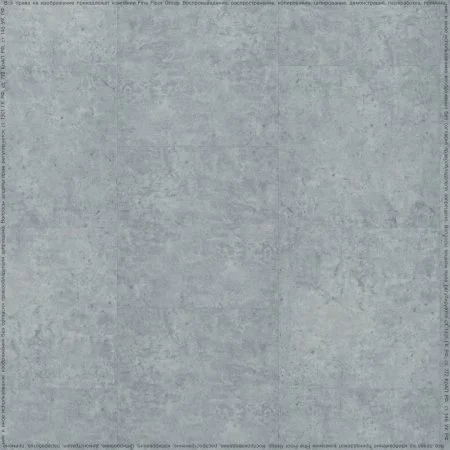 ПВХ плитка FineFlex Stone Актуру FX-203 в Набережных Челнах