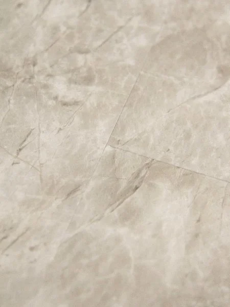 Плитка SPC Bonkeel TiXL 4мм 503 в Набережных Челнах