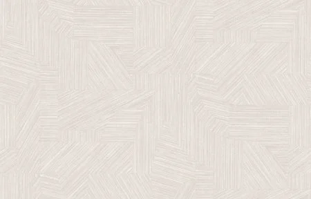 Обои Loymina Terra TER1 001 в Набережных Челнах