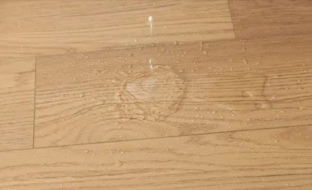 Плитка SPC Bonkeel Line 4мм 303 в Набережных Челнах