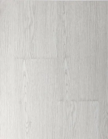 Плитка SPC Bonkeel Base 3.5мм 144 в Набережных Челнах