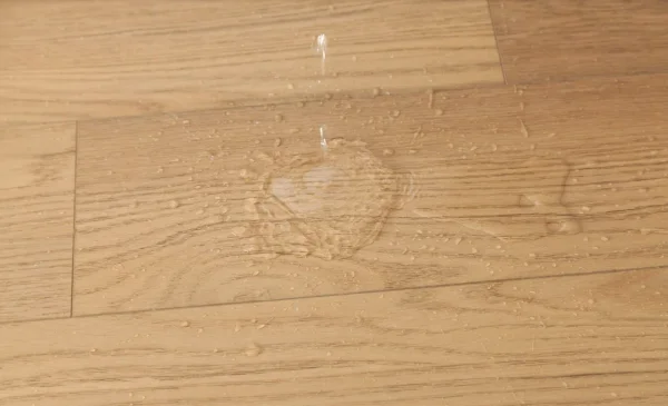 Плитка SPC Bonkeel Line 4мм 303 в Набережных Челнах