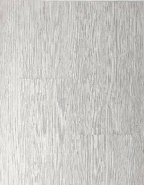 Плитка SPC Bonkeel Base 3.5мм 144 в Набережных Челнах